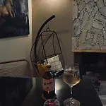 Posada De Sofi