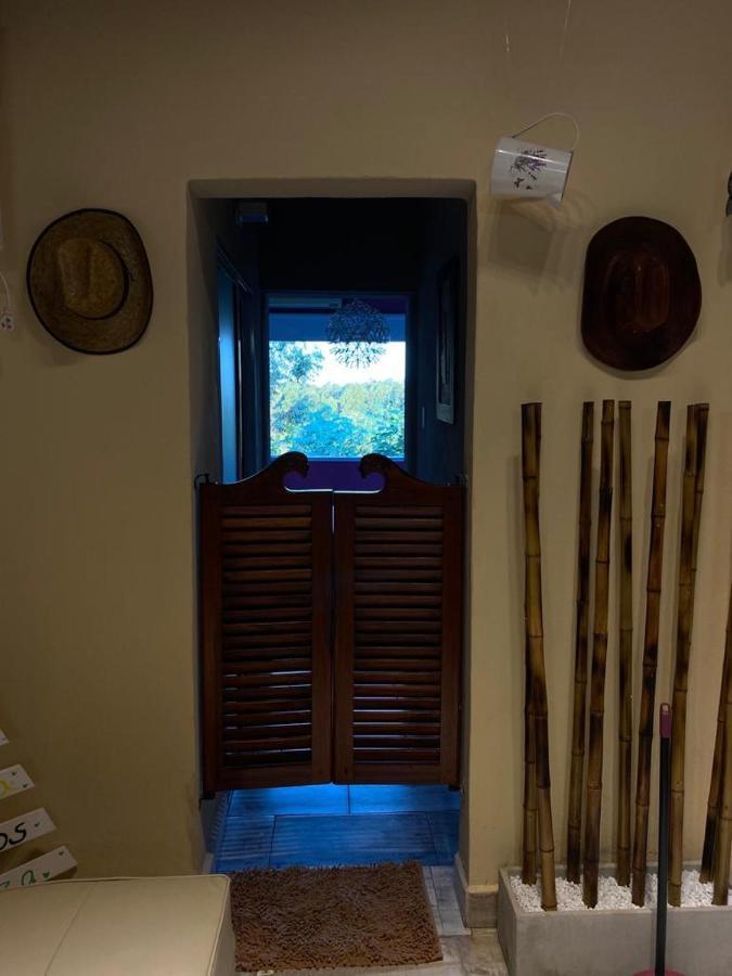 Posada De Sofi