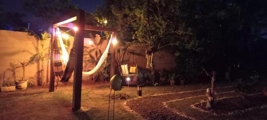 Posada De Sofi Dom wakacyjny *