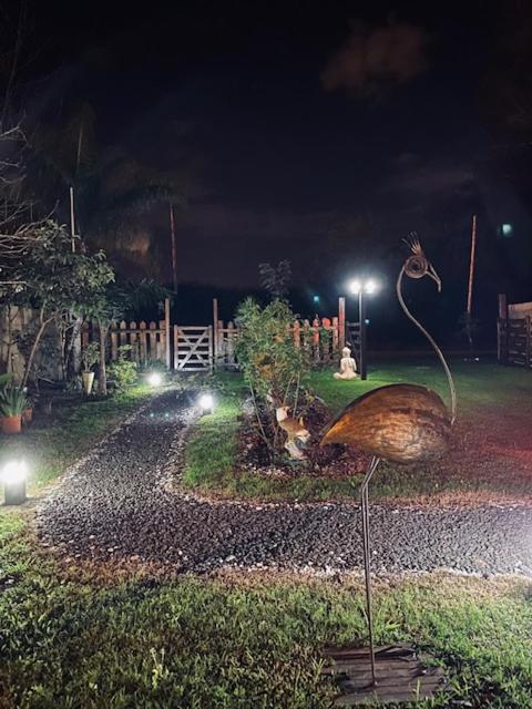 Holiday home Posada De Sofi