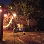 Posada De Sofi