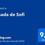 Posada De Sofi