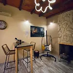 Posada De Sofi