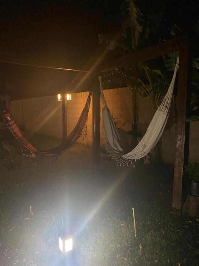 Posada De Sofi * Concordia