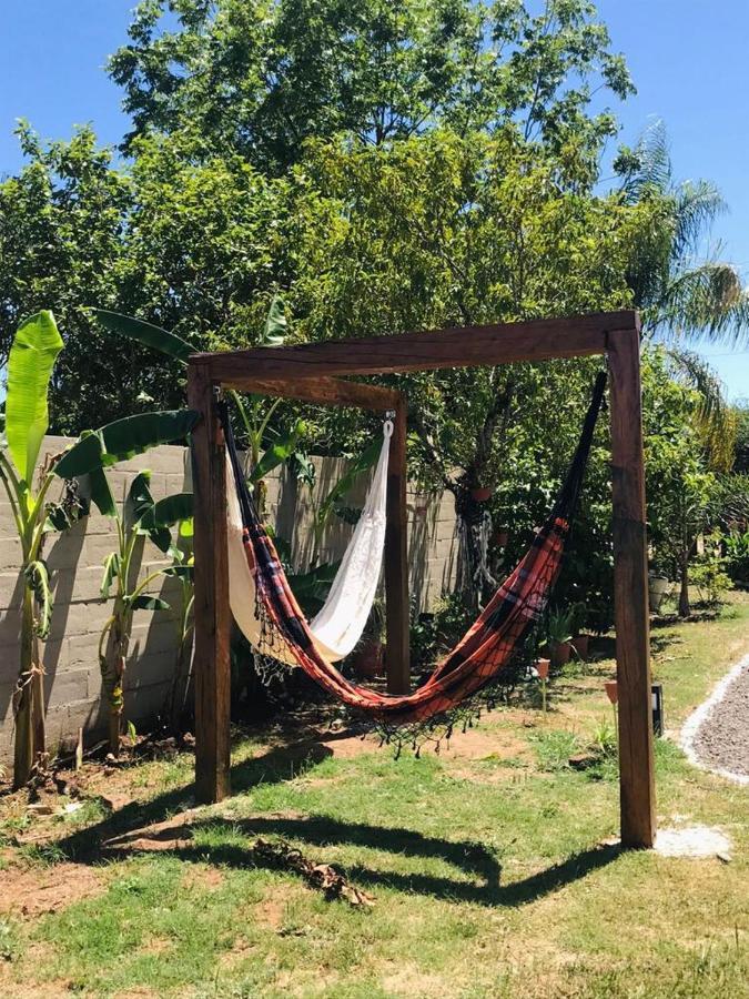Holiday home Posada De Sofi *